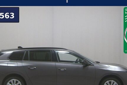 Opel Astra 64.772 km 13.480 &euro; Gyhum/Bockel 27404