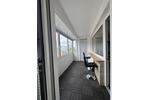 Etagenwohnung Wilhelmshaven Heppens - 3 Zimmer, 75 m&sup2;, 140.000&euro; | Angebot:27273541