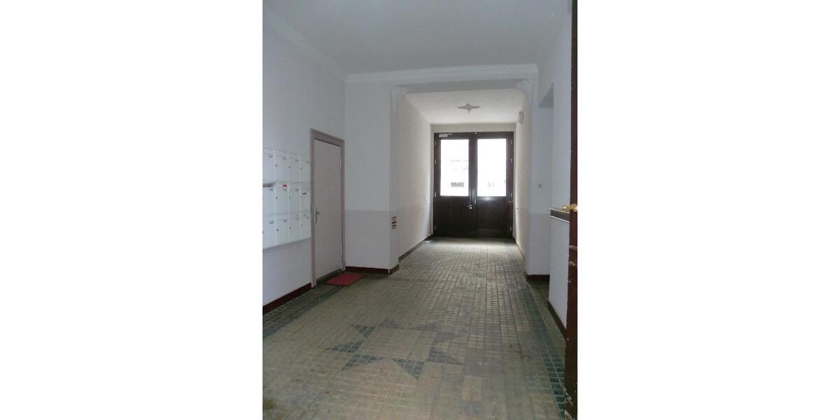 Mehrfamilienhaus, Wohnhaus Berlin Mitte - 70 Zimmer, 2.380 m&sup2;, 6.000.000&euro; | Angebot:26818896