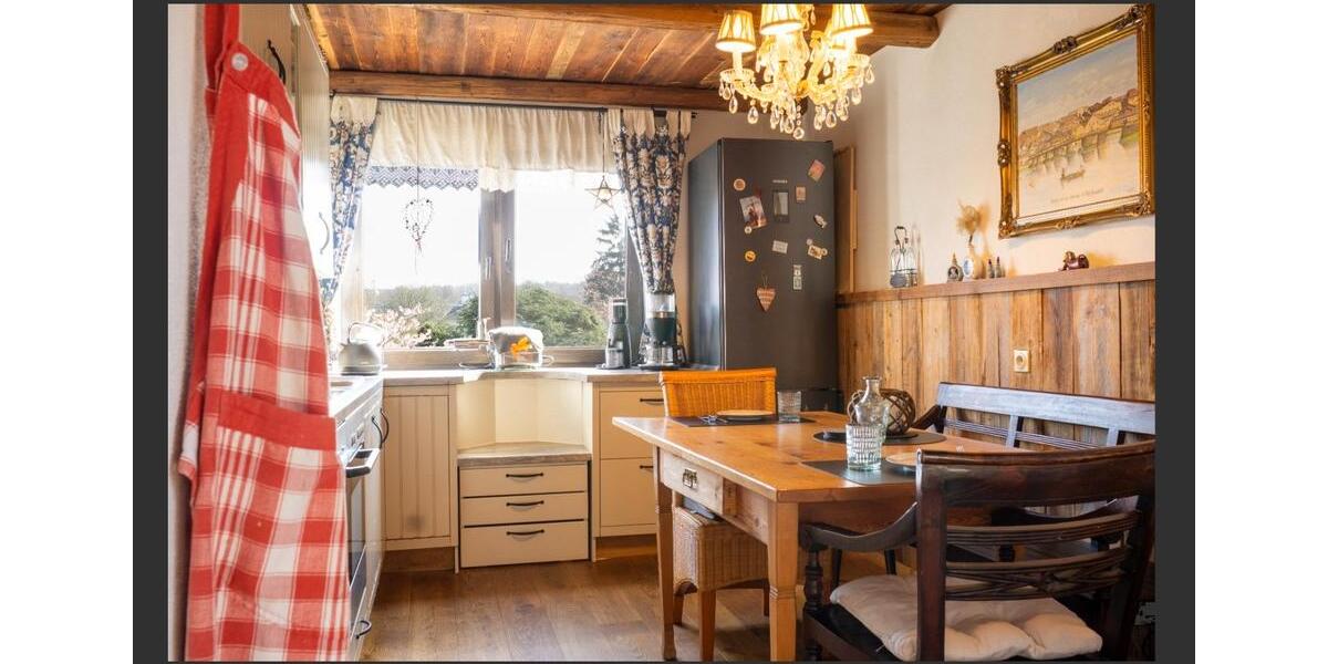 Maisonettenwohnung Roding - 5 Zimmer, 115 m&sup2;, 279.000&euro; | Angebot:26531958