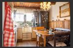 Maisonettenwohnung Roding - 5 Zimmer, 115 m&sup2;, 279.000&euro; | Angebot:26531958