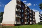 Etagenwohnung Salzgitter Ortschaft Südost - 3 Zimmer, 63 m&sup2;, 475&euro; | Angebot:26339372