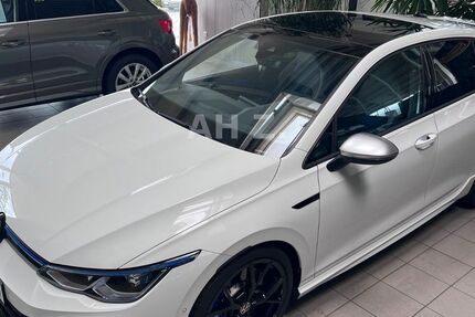 VW Golf 6.300 km 43.950 &euro; Geilenkirchen 52511