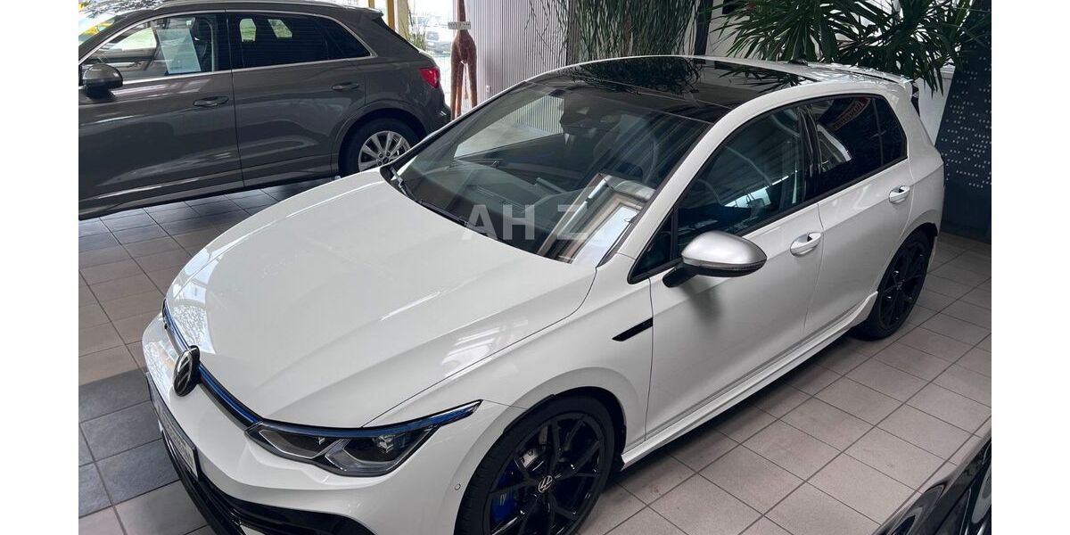 VW Golf 6.300 km 43.950 &euro; Geilenkirchen 52511