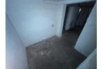 Einfamilienhaus Waldsassen - 4 Zimmer, 140 m&sup2;, 120.000&euro; | Angebot:27155594