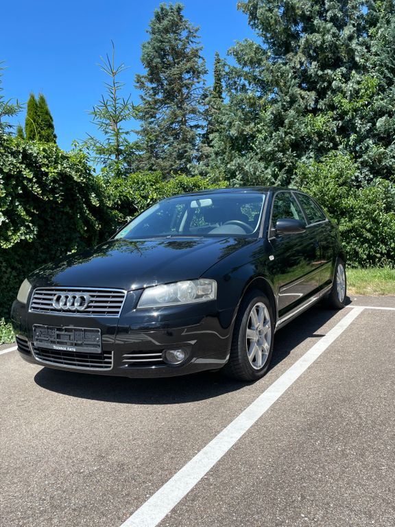 A3