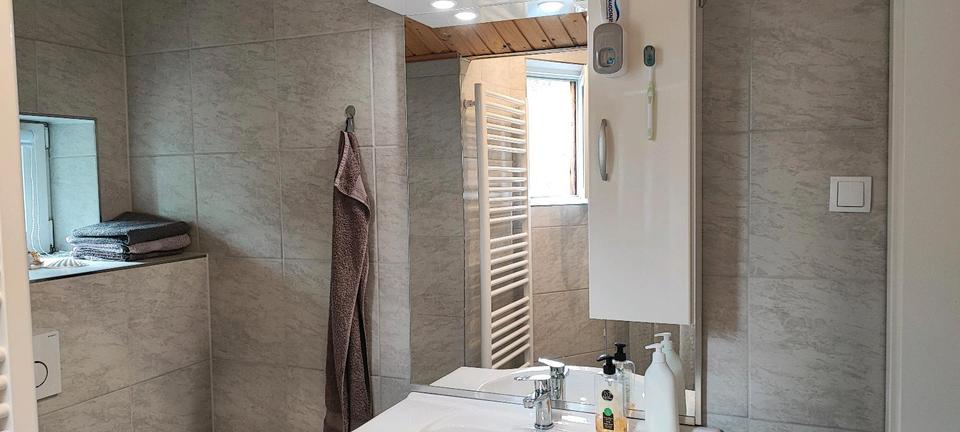 Einfamilienhaus Visselhövede - 2 Zimmer, 30 m&sup2;, 130.000&euro; | Angebot:25406790