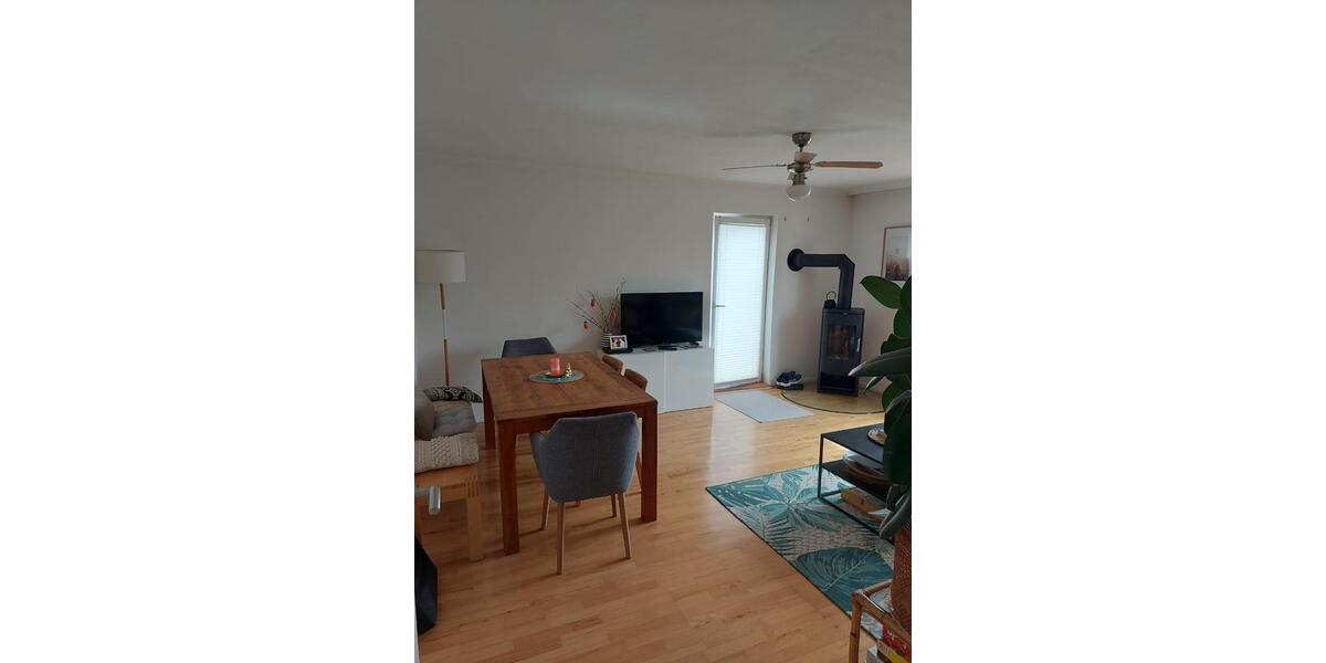Etagenwohnung Hemmingen - 4 Zimmer, 125 m&sup2;, 395.000&euro; | Angebot:26609219
