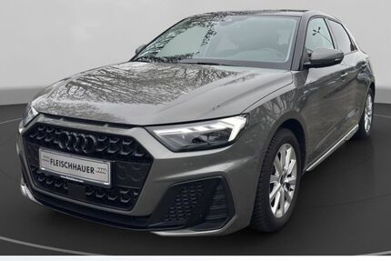 Audi A1 6.580 km 26.440 &euro; Mönchengladbach 41238