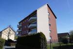 Etagenwohnung Lehrte Hämelerwald - 3 Zimmer, 77 m&sup2;, 115.000&euro; | Angebot:26105888