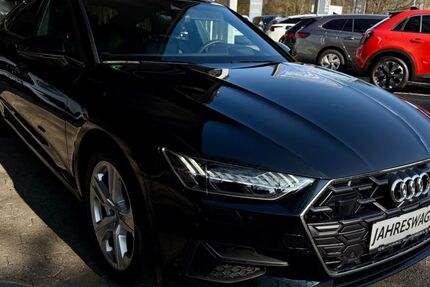 Audi A7 2.174 km 56.950 &euro; Nürnberg 90475