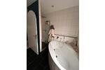 Etagenwohnung Riegelsberg - 5 Zimmer, 125 m&sup2;, 285.000&euro; | Angebot:26111976
