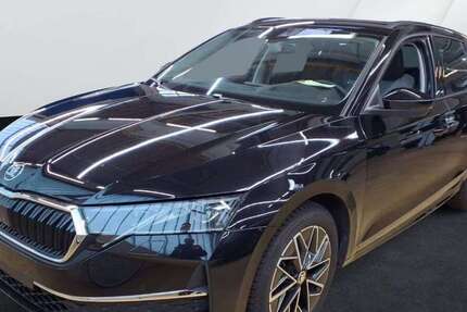 Skoda Octavia 18.550 km 31.550 &euro; Hof 95032