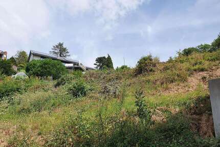 Grundstück zu verkaufen in Lindenfels 150.000 € 851 m²