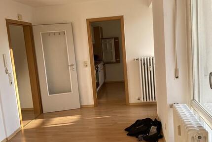 Wohnung Plattling - 2 Zimmer, 56 m&sup2;, 590&euro; | Angebot:26351384