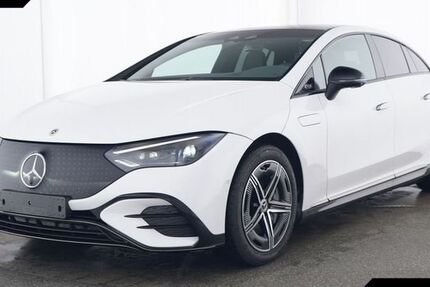 Mercedes-Benz EQE 14.432 km 55.950 &euro; Leipzig 04179