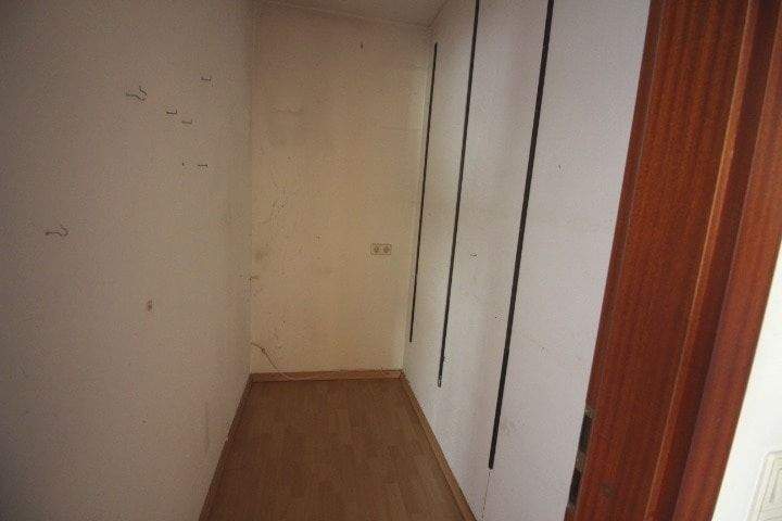 Einfamilienhaus Süderlügum - 5 Zimmer, 99 m&sup2;, 215.000&euro; | Angebot:25706550