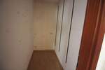 Einfamilienhaus Süderlügum - 5 Zimmer, 99 m&sup2;, 215.000&euro; | Angebot:25706550