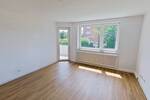 Etagenwohnung Minden Innenstadt - 3 Zimmer, 66 m&sup2;, 600&euro; | Angebot:26929269