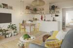 Bungalow Lüdersdorf - 5 Zimmer, 138 m&sup2;, 467.526&euro; | Angebot:26805203