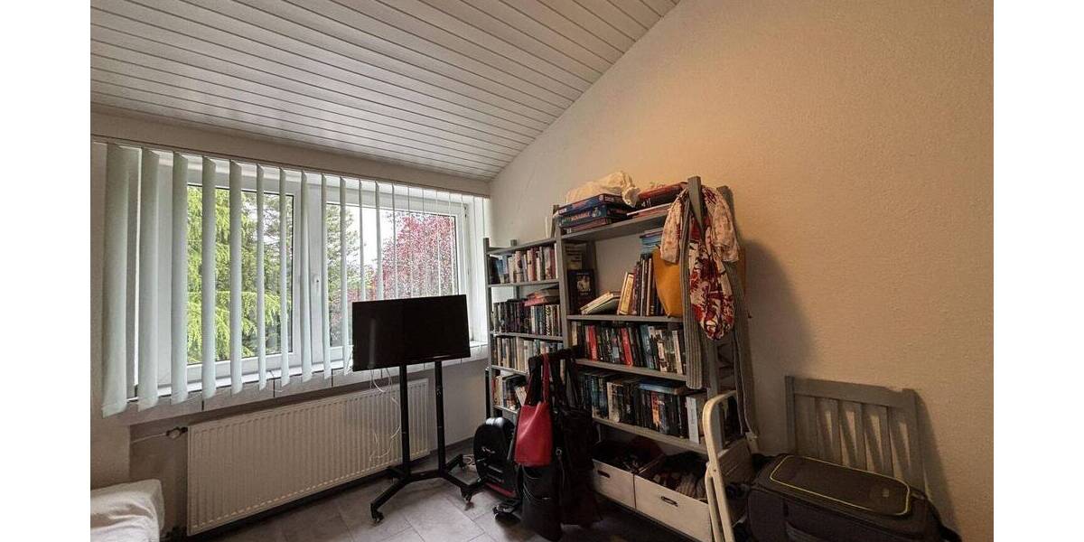 Einfamilienhaus Tönisvorst St. Tönis - 4 Zimmer, 95 m&sup2;, 345.000&euro; | Angebot:26841979