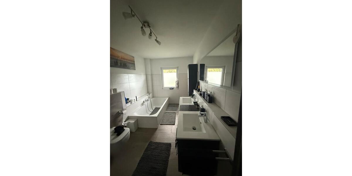 Einfamilienhaus Wischhafen - 5 Zimmer, 146 m&sup2;, 329.000&euro; | Angebot:27084202