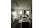 Einfamilienhaus Wischhafen - 5 Zimmer, 146 m&sup2;, 329.000&euro; | Angebot:27084202