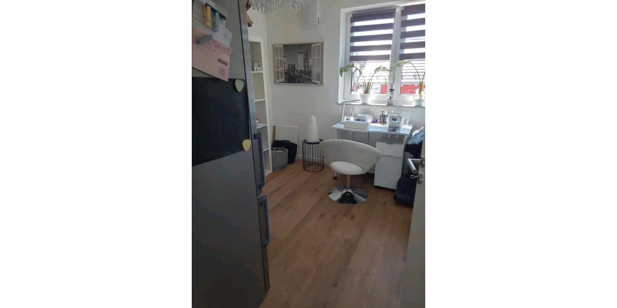 Etagenwohnung Massing - 3 Zimmer, 75 m&sup2;, 830&euro; | Angebot:26408490