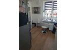 Etagenwohnung Massing - 3 Zimmer, 75 m&sup2;, 830&euro; | Angebot:26408490