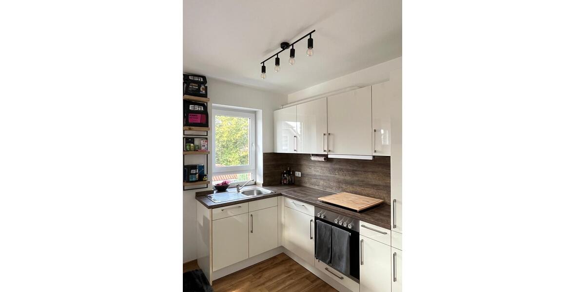 Maisonettenwohnung Tostedt - 3 Zimmer, 76 m&sup2;, 279.000&euro; | Angebot:26109741