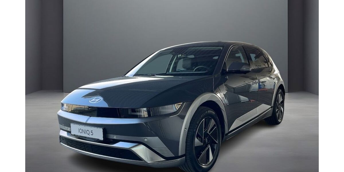 Hyundai IONIQ 5 2.990 km 47.888 &euro; Berlin 13089