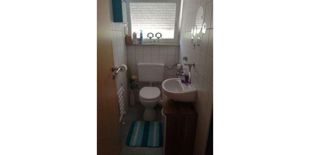 Etagenwohnung Mosbach Diedesheim - 4 Zimmer, 101 m&sup2;, 249.000&euro; | Angebot:25879284