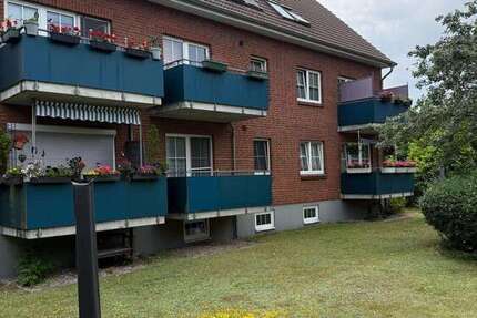 Wohnung Velten - 3 Zimmer, 74 m&sup2;, 210.000&euro; | Angebot:27456084