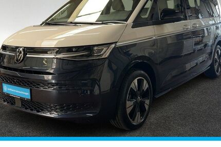 VW T7 Multivan 16.336 km 62.888 &euro; Hamburg 22761