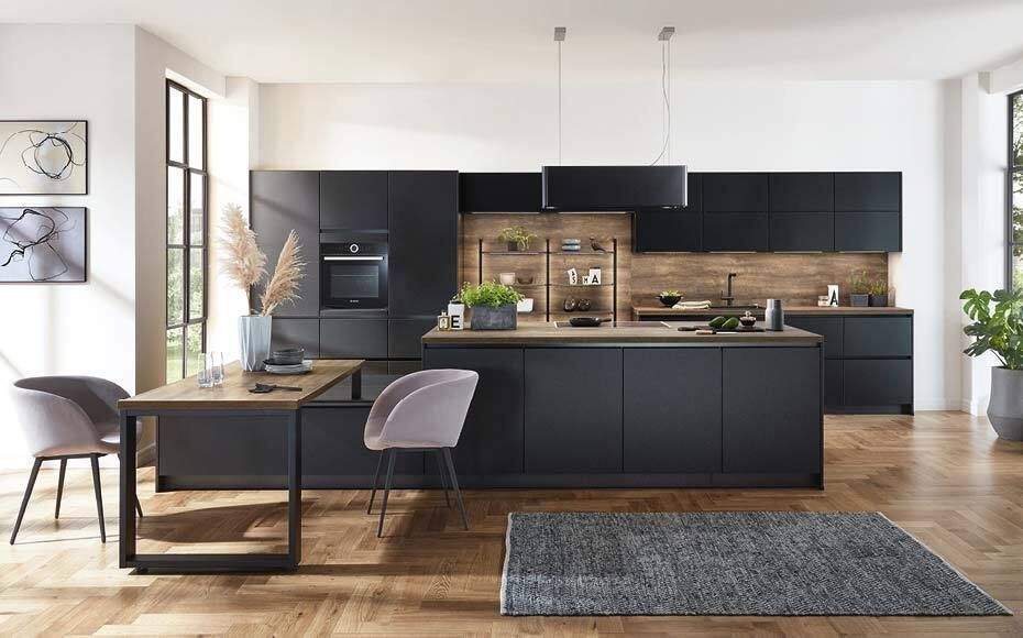 Einfamilienhaus Schönberg - 5 Zimmer, 182 m&sup2;, 480.000&euro; | Angebot:25770436