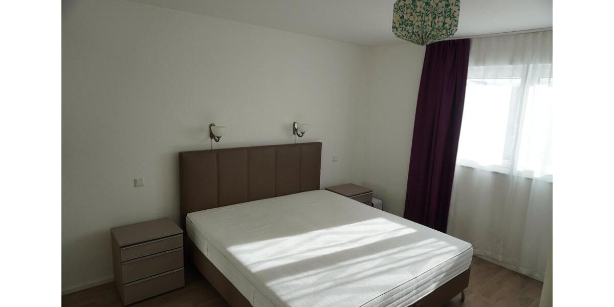 Etagenwohnung Rielasingen-Worblingen Worblingen - 3 Zimmer, 100 m&sup2;, 1.500&euro; | Angebot:26047559