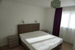 Etagenwohnung Rielasingen-Worblingen Worblingen - 3 Zimmer, 100 m&sup2;, 1.500&euro; | Angebot:26047559