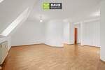 Etagenwohnung Mengen - 4 Zimmer, 77 m&sup2;, 189.000&euro; | Angebot:25740448