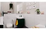 Etagenwohnung Wildau - 3 Zimmer, 78 m&sup2;, 392.900&euro; | Angebot:25957388