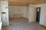 Reihenendhaus Salzgitter Gebhardshagen - 3 Zimmer, 92 m&sup2;, 155.000&euro; | Angebot:26331415