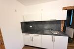 Gewerbeobjekt Neustadt an der Aisch - 600&euro; | Angebot:26486537
