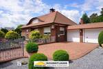 Bungalow Geeste - 3 Zimmer, 115 m&sup2;, 1.100&euro; | Angebot:26886359