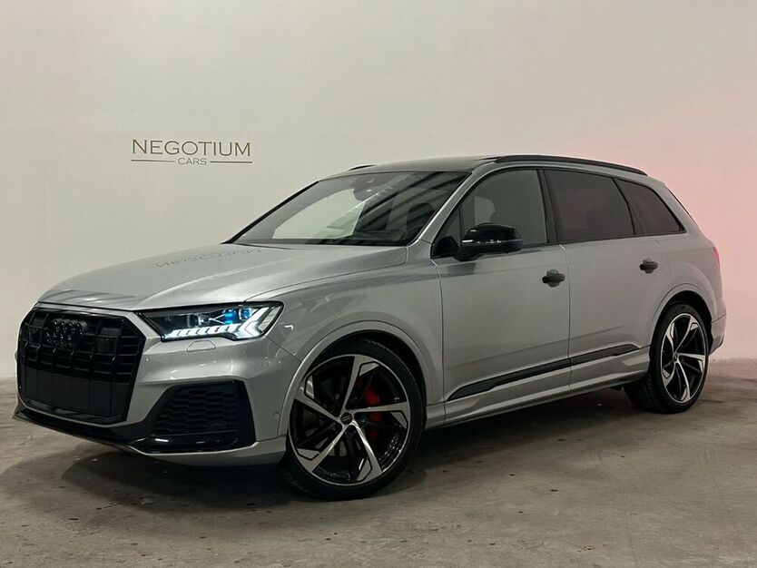 Q7