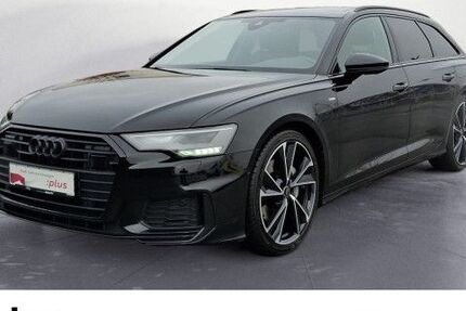 Audi A6 119.878 km 37.990 &euro; Rottweil 78628