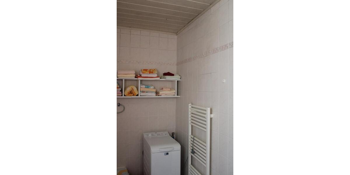 Einfamilienhaus Milower Land - 5 Zimmer, 95 m&sup2;, 179.900&euro; | Angebot:25990784