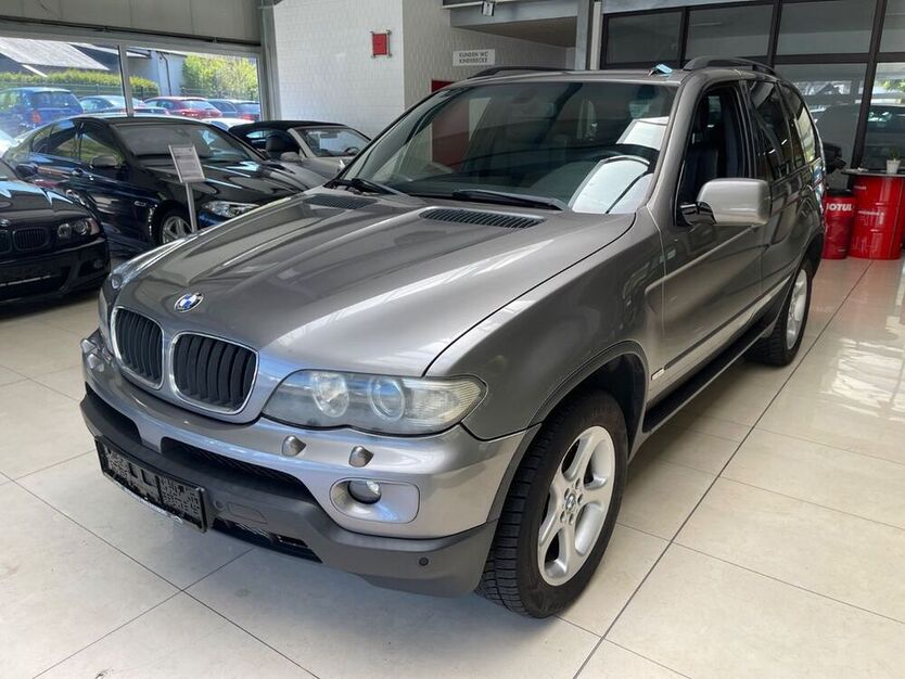 X5