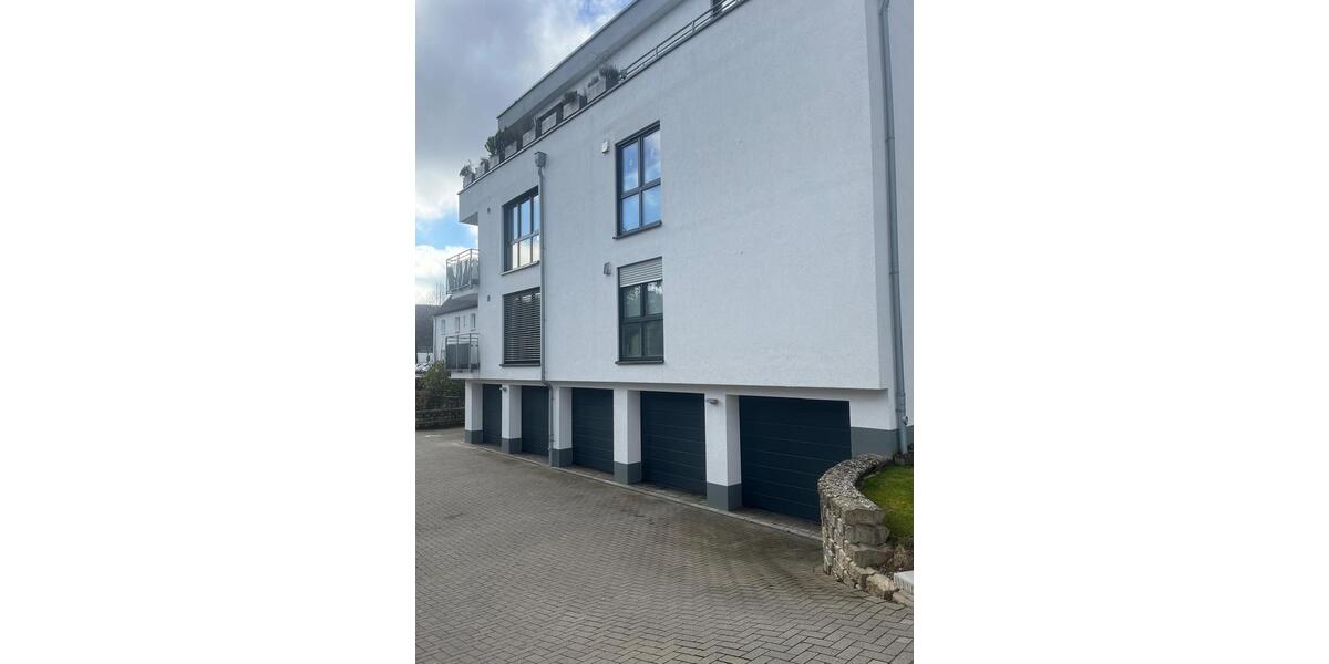 Etagenwohnung Attendorn - 2 Zimmer, 78 m&sup2;, 226.000&euro; | Angebot:25251341