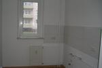 Erdgeschoßwohnung Strasburg (Uckermark) - 2 Zimmer, 51 m&sup2;, 325&euro; | Angebot:25714376