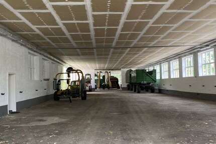 Grundstück in Märkische Heide 575.000 € 7100 m² zimmer