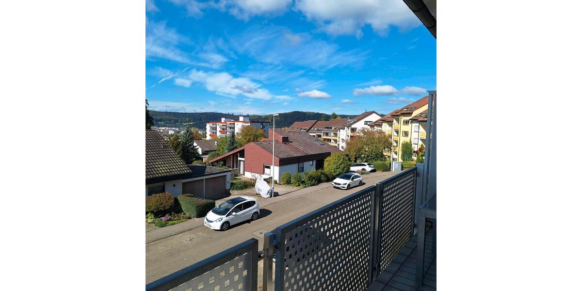 Doppelhaushälfte Lörrach Brombach - 5 Zimmer, 214 m&sup2;, 690.000&euro; | Angebot:26210686